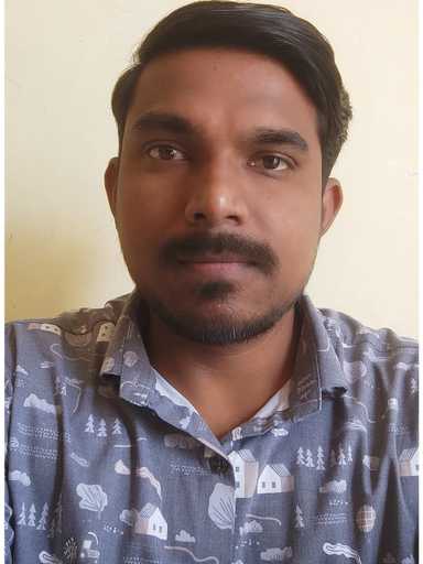 Profile-Photo